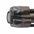 Чохол Prologic CDX Rod Holdall 3 Rod 12ft (198x35x19cm) Фото 2